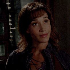 Stargate quotations to inspire your inner self: Pin by Aneta Natanova on Rachel Luttrell (With images ...