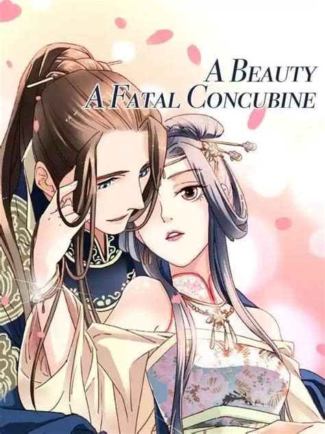 Pin By Yogula Bak On Art Fantasy Manga Romance Romance Comics