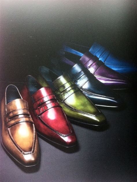 Gents Only June Zsazsa Bellagio Like No Other Dress Shoes Men Oxford Shoes Well