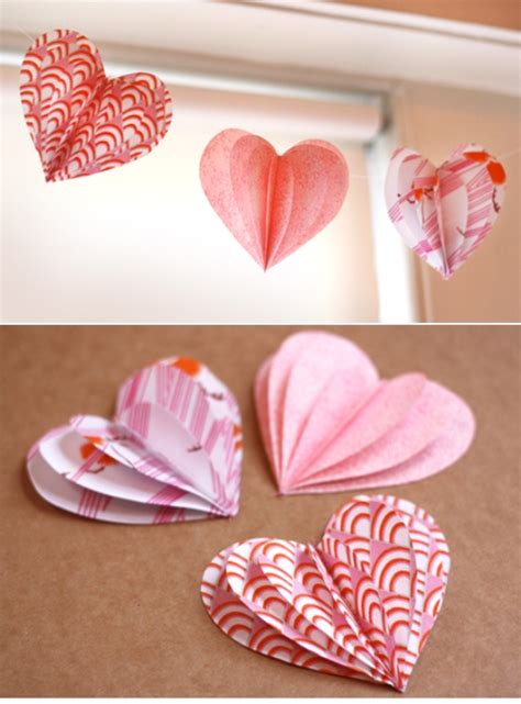 30 Diy Valentines Day Decorations Ideas Decoration Love