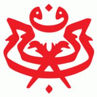 Check spelling or type a new query. UMNO | Brands of the World™ | Download vector logos and ...