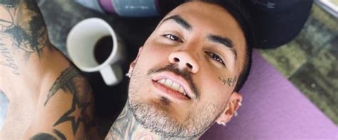 Aunque en semanas pasadas habían salido a desmentir que no estuvieran juntos. Después de trasquilarse, Mateo Carvajal ahora se volvió ...