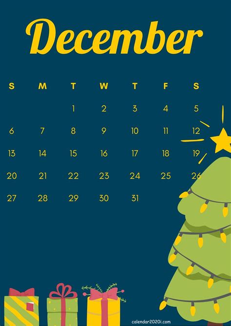 2020 (mmxx) was a leap year starting on wednesday of the gregorian calendar, the 2020th year of the common era (ce) and anno domini (ad) designations, the 20th year of the 3rd millennium. iPhone December 2020 Calendar HD Wallpapers Free Download ...