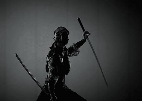 Shoto A Espada Curta Dos Samurais Mak Makoto Aikido Kyokai