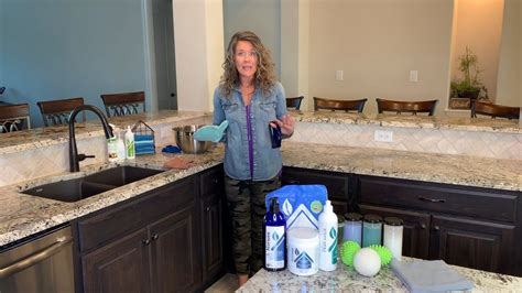 norwex cloth care how to wash and deep clean your norwex your norwex cloths work hard for
