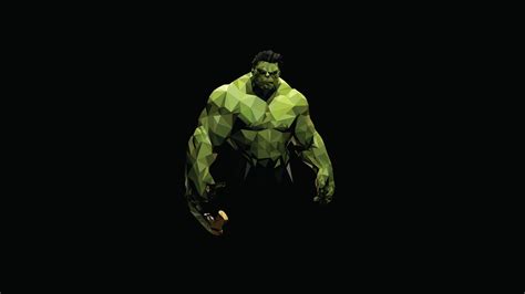 Hulk 4k Hd Wallpapers Top Free Hulk 4k Hd Backgrounds Wallpaperaccess