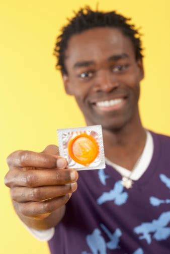 black guys use condoms more than white guys philadelphia magazine