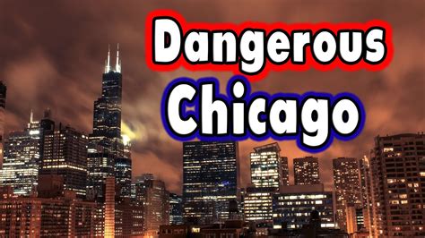 top 10 most dangerous neighborhoods in chicago wet n wild escorts in chicago