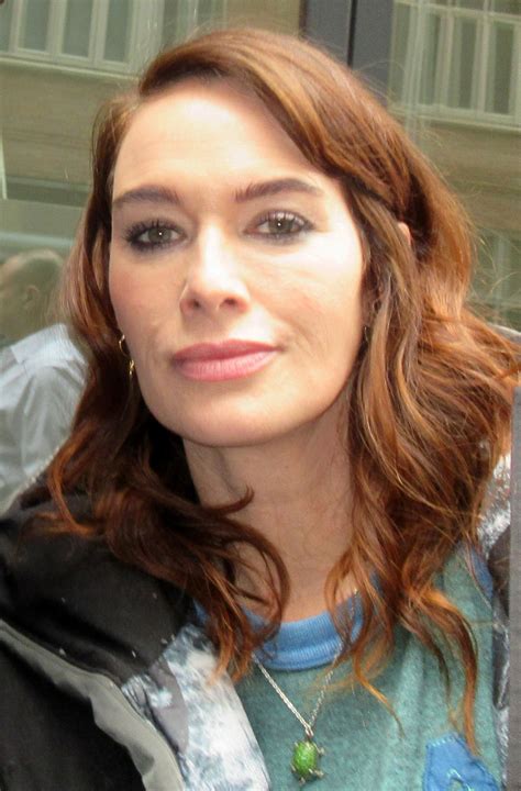 Imagine me and you full movie.
