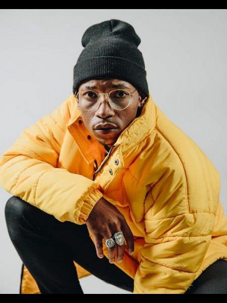 Teboho tsotetsi is a member of vimeo, the home for high quality videos and the people who love them. Teboho Caddy Tsotetsi - Starquality
