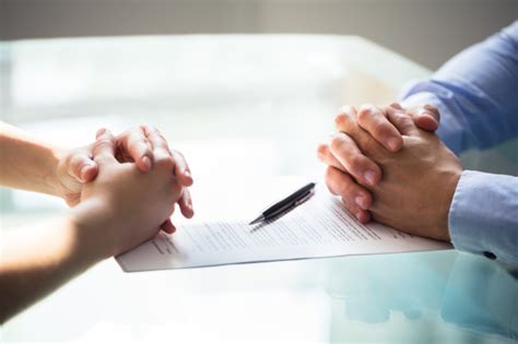 We did not find results for: Alimony/Spousal Support, Winston-Salem, NC | Robert G ...
