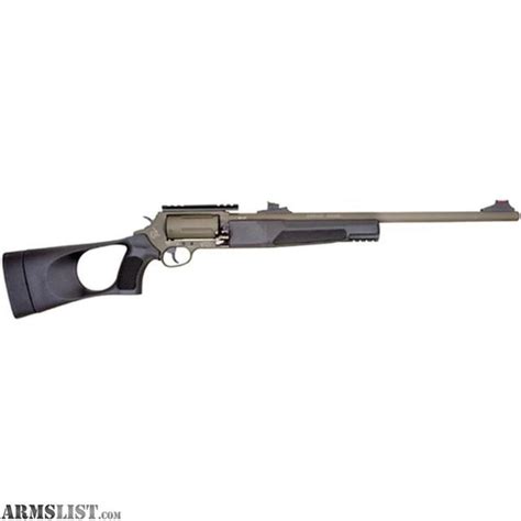 Armslist For Sale Rossi Circuit Judge 41045lc