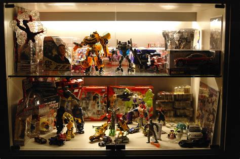 We did not find results for: Growing Up With Toys