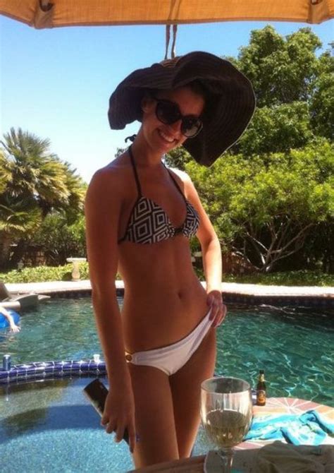 There Are Sexy Chivers Among Us 84 Photos