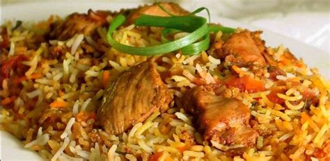 How to make best chicken macaroni easy and delicious macaroni recipe by. The History of Biryani | DESIblitz