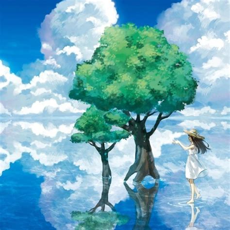 See more ideas about anime, anime wallpaper, anime wallpaper iphone. 8tracks radio | Anime Chill Mix (10 songs) | free and ...