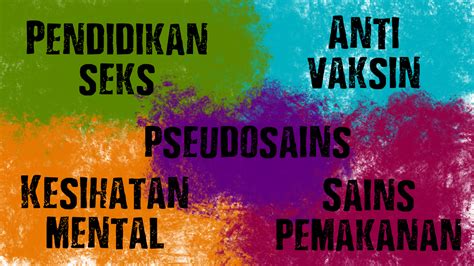 Pendidikan di malaysia pada peringkat awal hanya tertumpu kepada pembinaan sekolah di kawasan bandar dan kawasan pertumbuhan ekonomi. Ini 5 Isu Sains Paling Panas di Malaysia (Menurut Undian ...