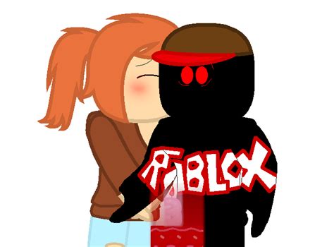 How To Draw Roblox Guest 666 Quick Drawing