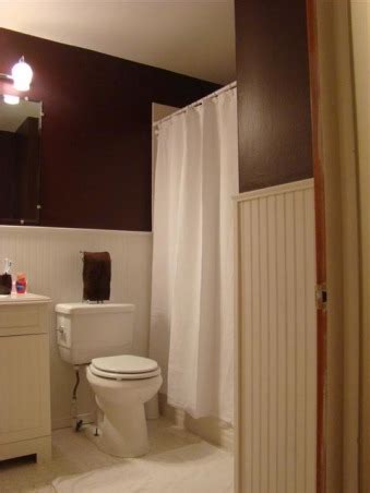 Information About Rate My Space | Questions for HGTV.com | HGTV