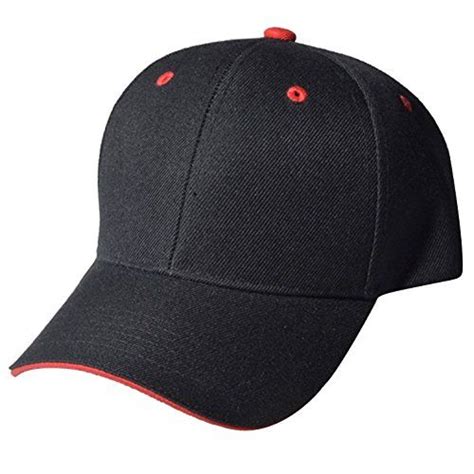 Pin On Top 7 Best Baseball Caps Reviews