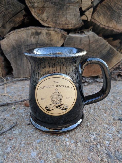 From company's trade report, you can check company's contact, partners, ports, and you can also query the price of. Stoneware Coffee Mug | Mugs, Coffee mugs, Stoneware