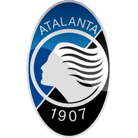 Atalanta Logo Png