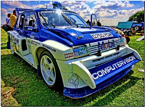 For sale professionally built fast vw polo proto with evo x technical. IRISH RALLY CARS FOR SALE : CARS FOR SALE | Irish rally ...