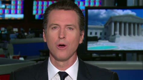 Newsom What To Look For In Prop 8 Case Cnn Video