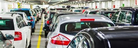 Kosten auto importeren | Wat zijn de kosten? | Pricewise
