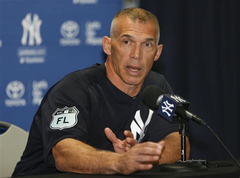 Many nfl players elected to kneel during the national anthem in response to president donald. New York Yankees: Joe Girardi has NFL-like idea to speed ...