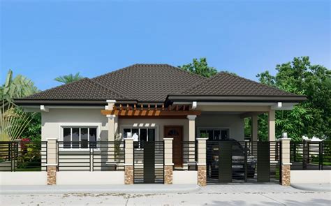 Specifications Beds 3 Baths 2 Floor Area 108 Sqm Lot Area 228 Sq