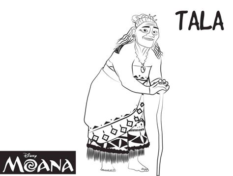 We did not find results for: Moana Coloring Pages - Best Coloring Pages For Kids