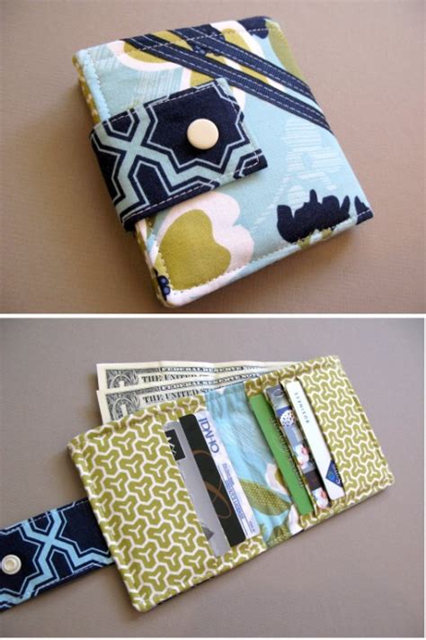 100 Brilliant Projects To Upcycle Leftover Fabric Scraps Artofit