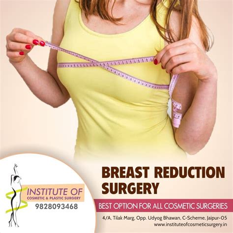 pin on cosmetic surgery in jaipur