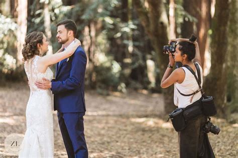 10 Best Cameras For Wedding Photography For Beginners And Pros