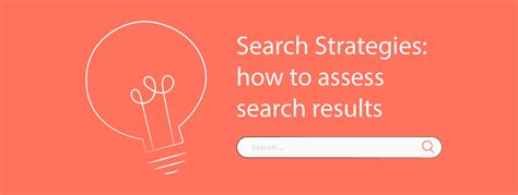 4 Strategies For Reviewing Internet Search Results Technokids Blog
