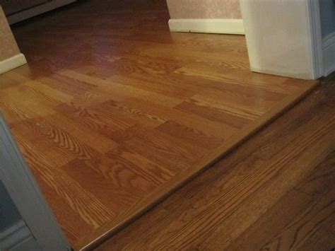 Ok.this is my first time installing laminate flooring. 25 Laminate Flooring to Carpet Transition | Flooring ...