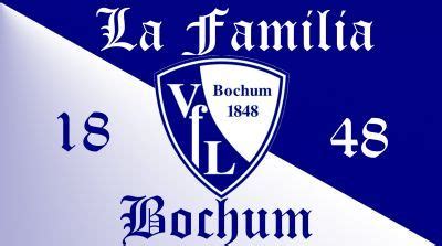 Team new york red bulls → vfl bochum 1848. Für einen Freund und Fan des VFL Bochum | Vfl bochum, Vfl ...