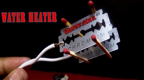 We did not find results for: How to Make water heater | 40 gallon water heater cost ...