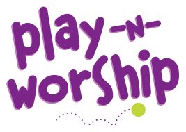 Play-n-Worship Sunday School Lessons, Play-n-Worship Sunday School Series, Kids' Worship CDs ...