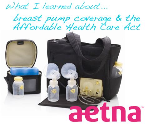 The customflow™ double electric breast pump is offered for purchase through 1 natural way, one of the leading dmes in the country and a partner to many major insurance companies. mason jar champagne: Aetna Breast Pump coverage under Affordable Healthcare Act
