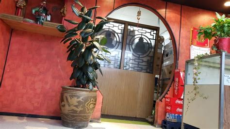 I would not always believe everything you see on social media without witnessing this in person or knowing the whole story. Shanghai Chinese Food - Meal delivery | 856 Lawrence Rd ...