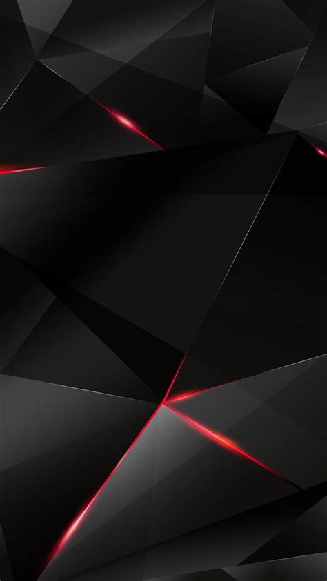 Photoroom gives design super powers to everyone because you edit objects and not pixels photoroom is an image editing app that lets you capture, edit, and mix ima… 30+ Best Cool Retina iPhone 6 Wallpapers & Backgrounds in ...