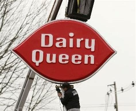 Dairy Queen Data Breach Includes 2 N J Locations Nj Com