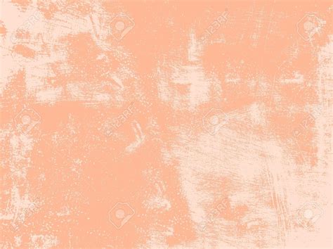 Peach Texture Wallpaper