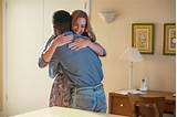 Images of This Is Us Season 2 Episode 9 Watch Online