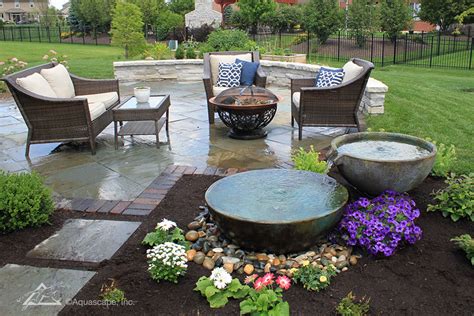 14k likes · 4 talking about this. Outdoor Fountains & Garden Water Features | Photo Gallery