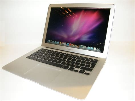 New Macbook Airs To Debut In Junejuly Techradar