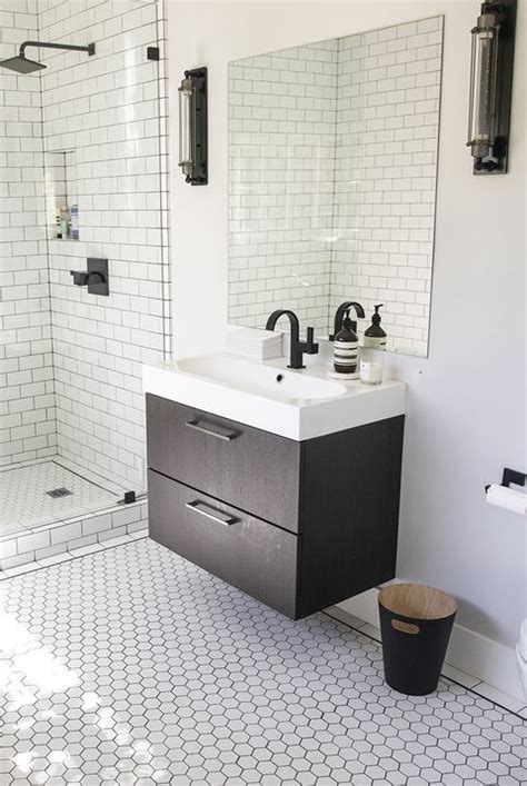 20 Best Bathroom Mirror Ideas Bathroom Mirror Designs For Sinks And