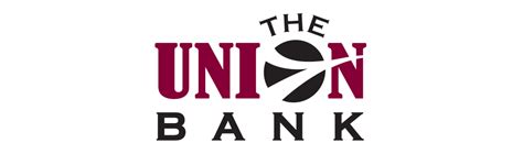 The Union Bank